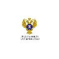 Территориальный отдел № 19 Управления Федерального казначейства по Республике Мордовия в Старое Шайгово