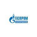 Газпром газораспределение Саранск, Старо-Шайговский газовый участок филиала в г. Краснослободске в Старое Шайгово
