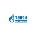 Газпром межрегионгаз, территориальный участок с. Старое Шайгово в Старое Шайгово